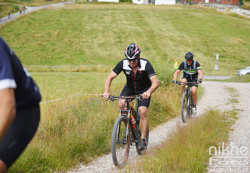 Orust MTB 2019-504.jpg